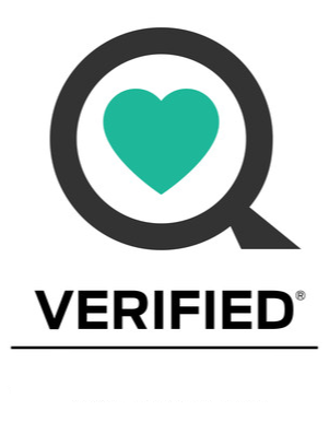 Verified