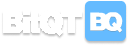 BitQT22