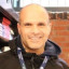  Daniel Simmons Image