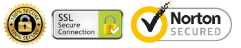 SSL Logos