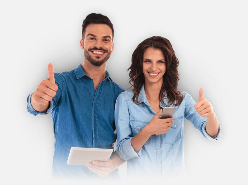 Start Earning Instantly!