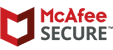 McAfee