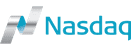 Nasdaq