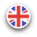 brit