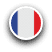 franch