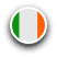 Irland