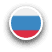 RUS